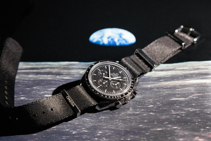 Illustration for article titled 30 Gorgeous Photos Of Timepieces